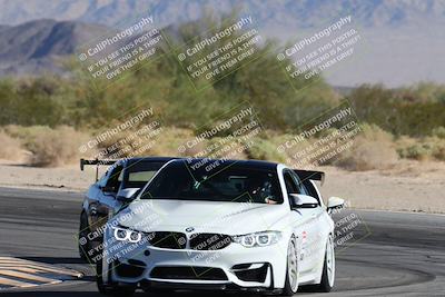 media/Oct-24-2025-Doghouse Garage (Fri) [[783d2ff07a]]/1-Advanced/Session 2 (Turn 10)/